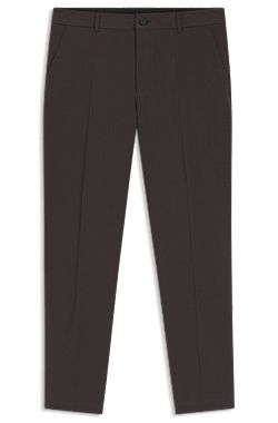 Pantalones formales BOSS Selected by Shohei Ohtani 