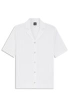 BOSS SELECTED BY SHOHEI OHTANI