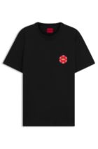 Print T-Shirts