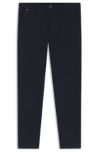 Casual Pants