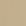 Beige claro