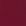 Rojo claro