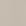 Beige claro