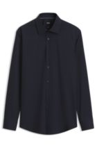 Business Shirts
