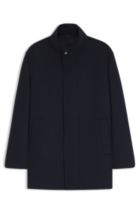 Coats