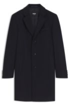 Vestes & manteaux