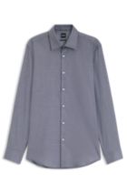 Business Shirts