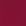 Rojo claro