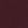 Dark pink
