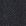 Bleu fonc&eacute;