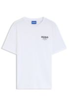 Print T-Shirts