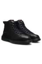 Bottes