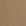 Desbordamiento de color beige
