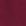 Light Red