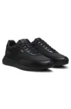 Zapatos