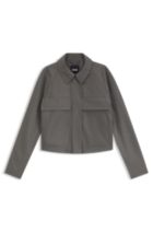 Ropa
