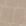Beige claro