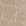 Beige claro