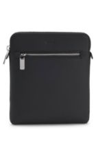 Business Bags