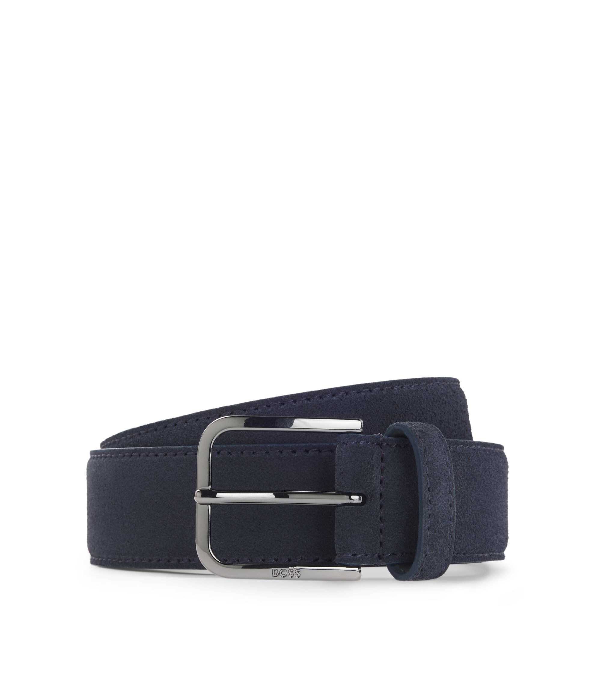 dress blues belt buckle Dress Belt Buckle Style 1
