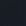 Azul oscuro