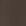 Marron fonc&eacute;