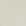 Beige clair