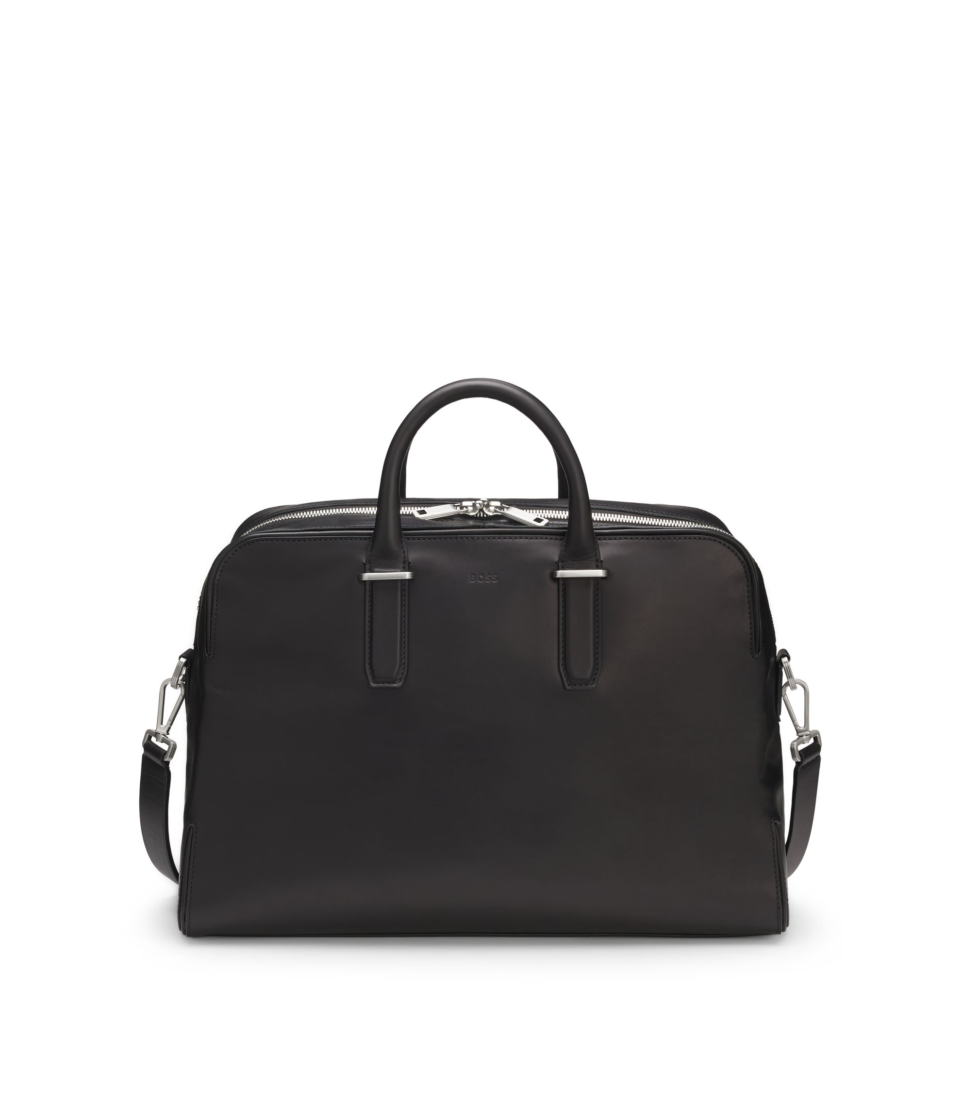 HUGO BOSS hbna50577975_001_200?wid=1980& ビジネスバック バッグ