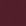 Dark pink