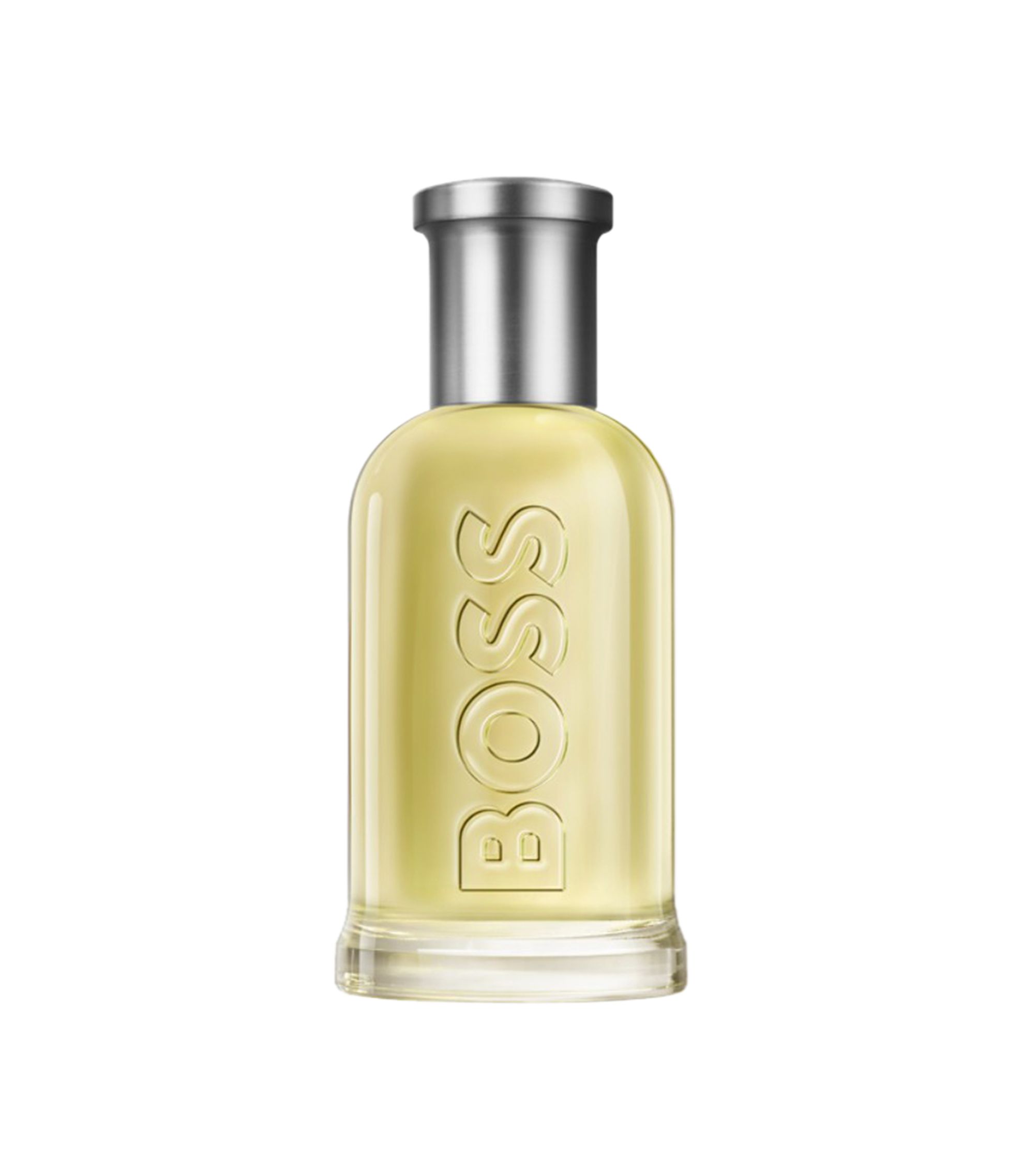 BOSS BOSS Bottled eau de toilette 50ml