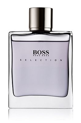 Boss selection cologne new arrivals