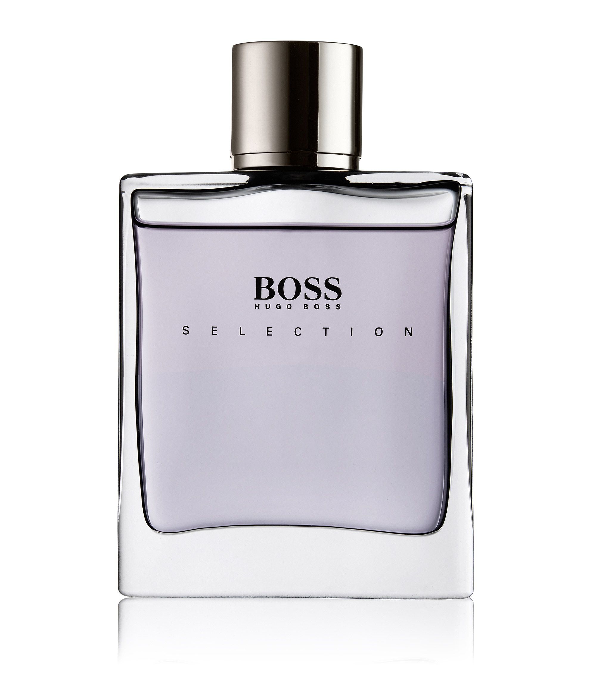 BOSS (90 mL) Eau de Toilette BOSS Selection