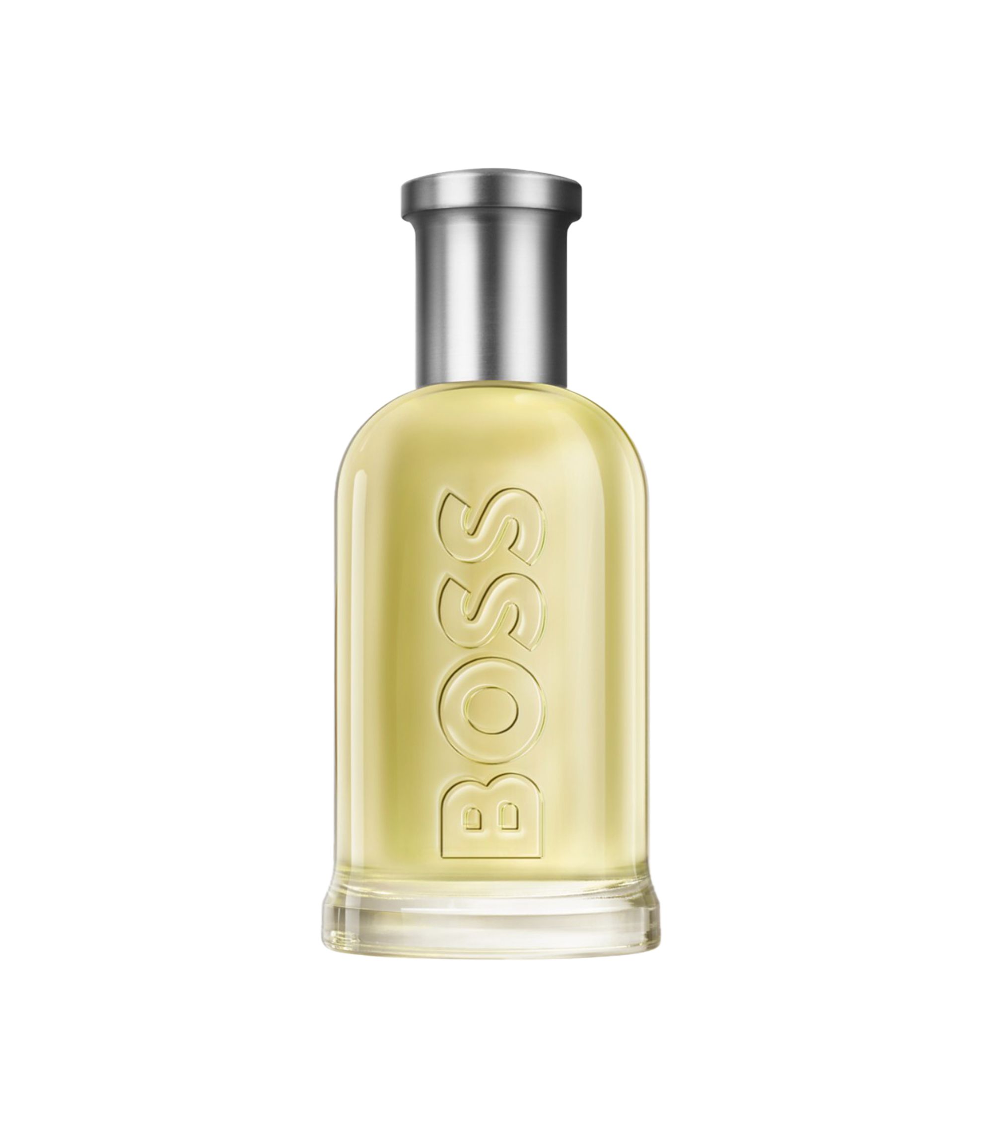 香水(男性用) Hugo Boss BOSS Eau de Toilette 100ml hbna58002963_999_200?wid=1980&