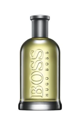 hugo boss original 200ml