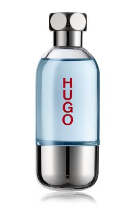 HUGO - 3 fl. oz. (90 mL) Eau de Toilette | HUGO Element