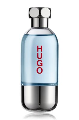 hugo boss element man