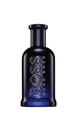 Hugo boss man outlet 100ml