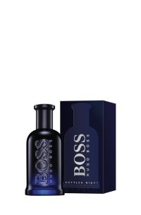 Hugo boss 2025 bottled 50ml