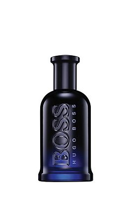 Hugo boss clearance boss 50 ml