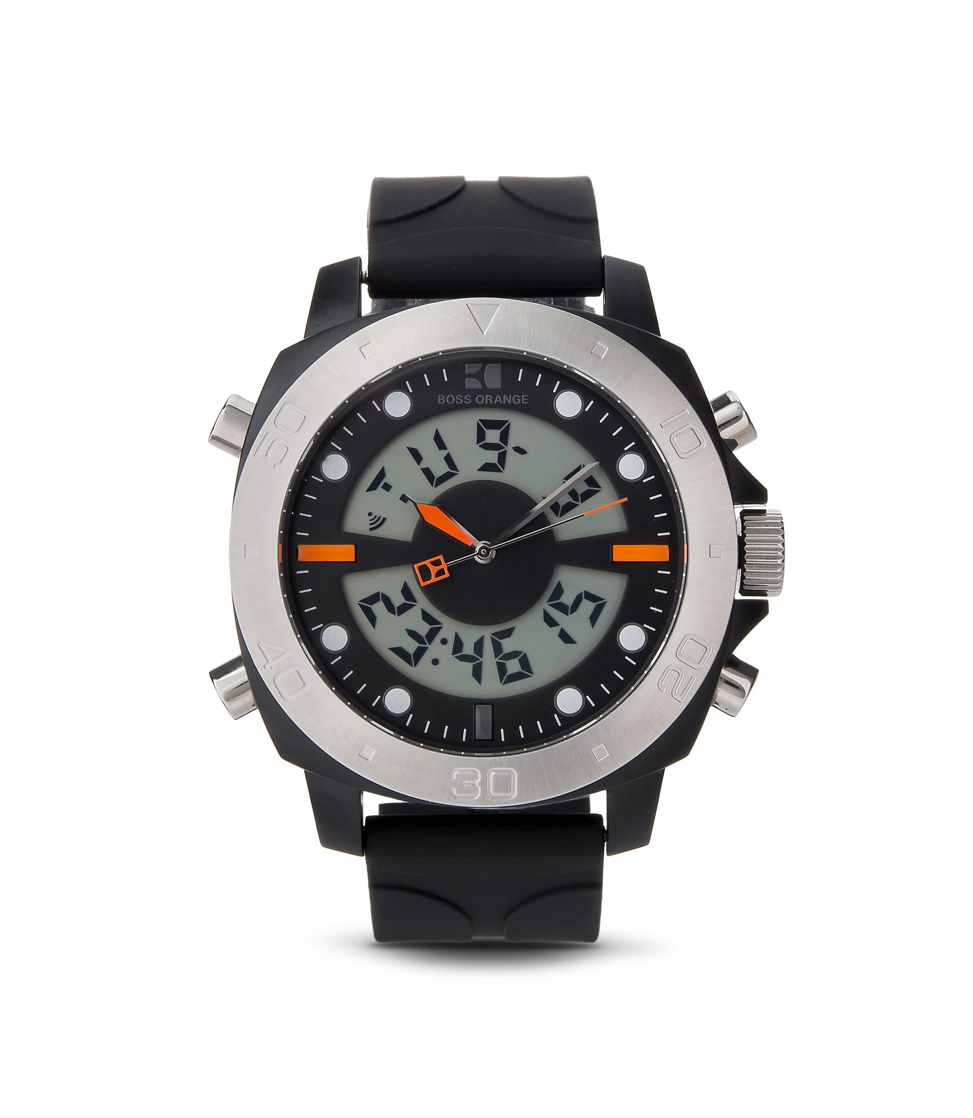 hbna58013312_999_21?wid=1980&