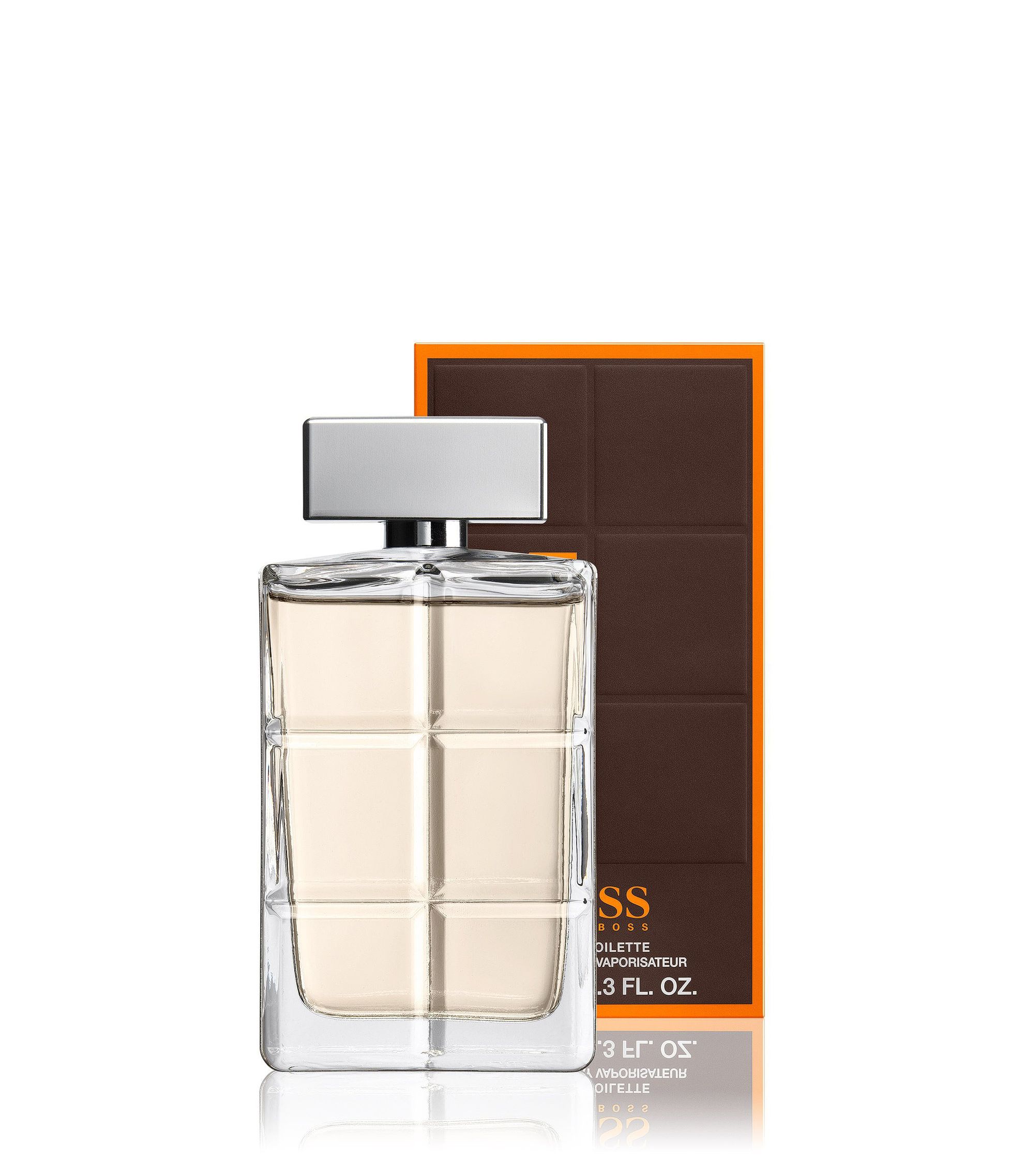 BOSS 'BOSS Orange Man' (100 mL) Eau de Toilette