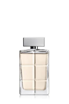 hugo boss orange man 100ml price Online 