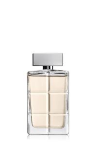 Hugo boss man orange cheap 100ml