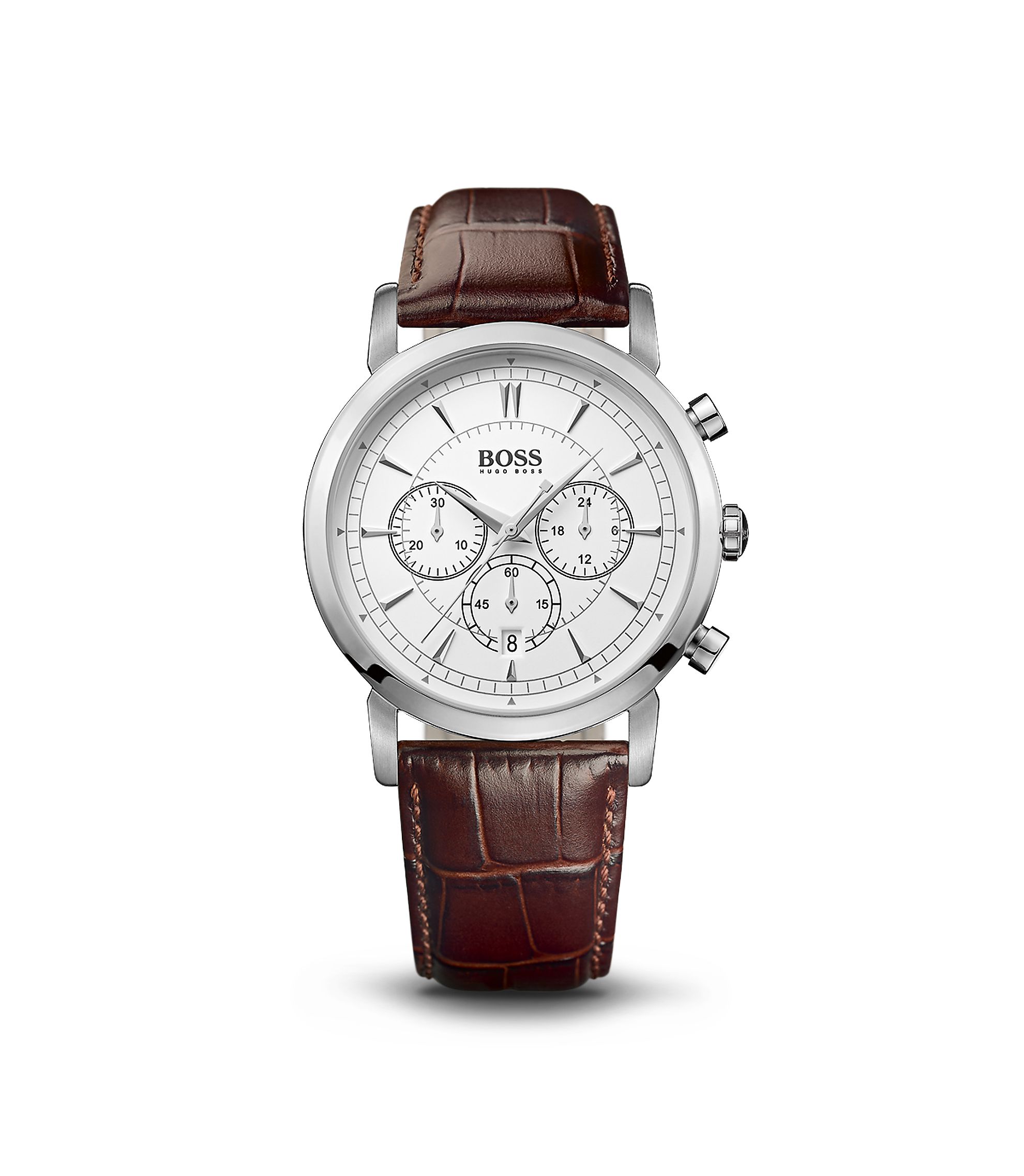 hbna58030232_999_21?wid=1980&