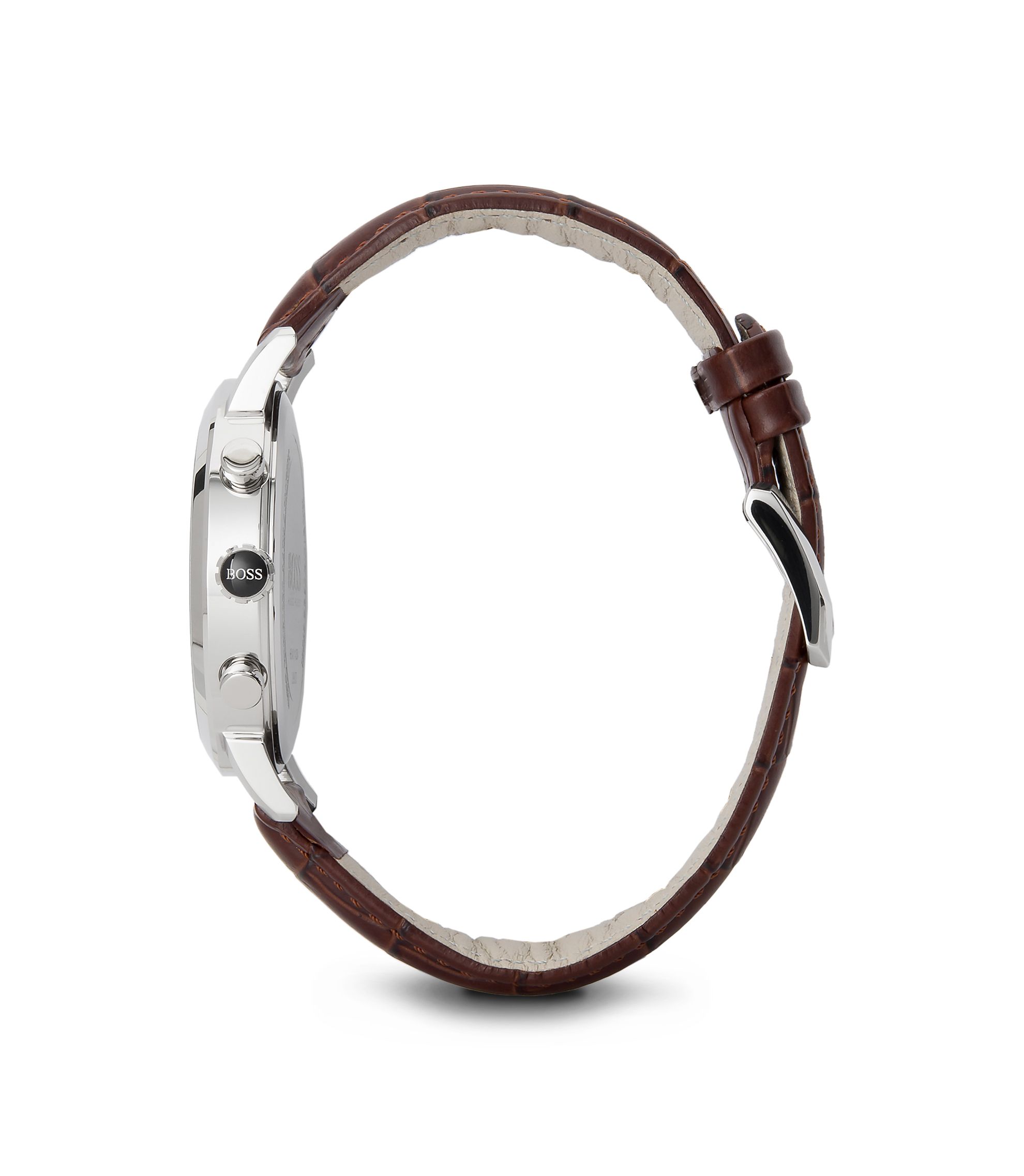 hbna58030232_999_22?wid=1980&