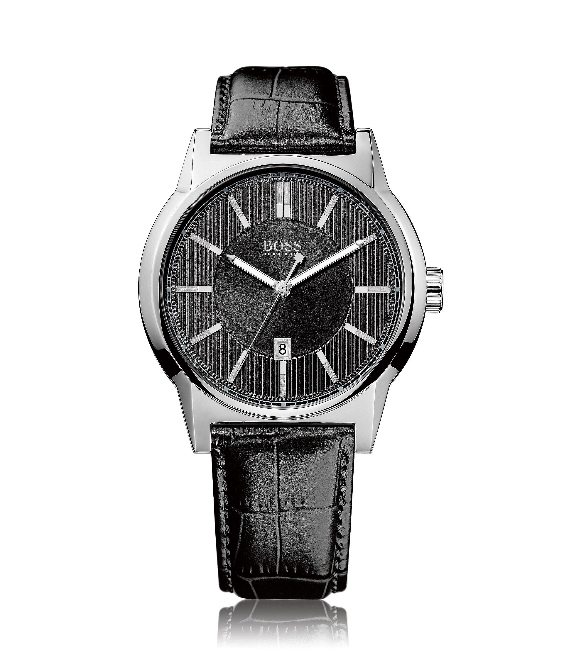 boss114 Boss Plow MSC18292 – Suburban Lawn Equipment