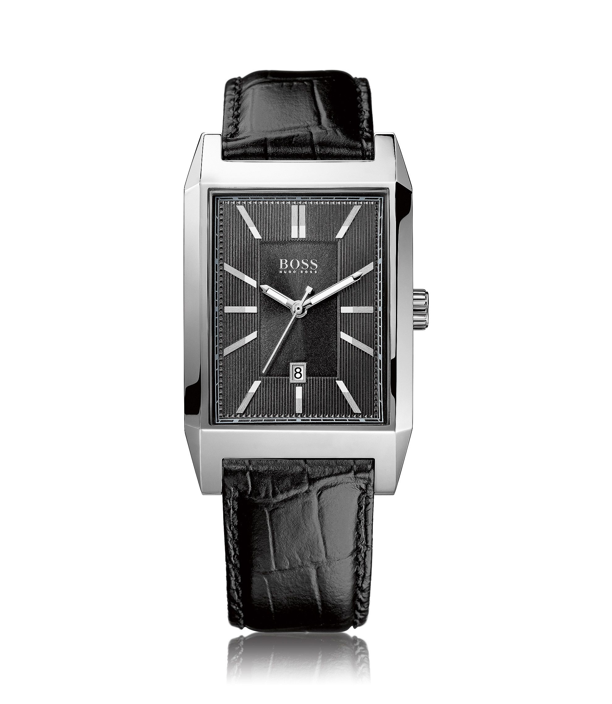 hbna58034089_999_21?wid=1980&