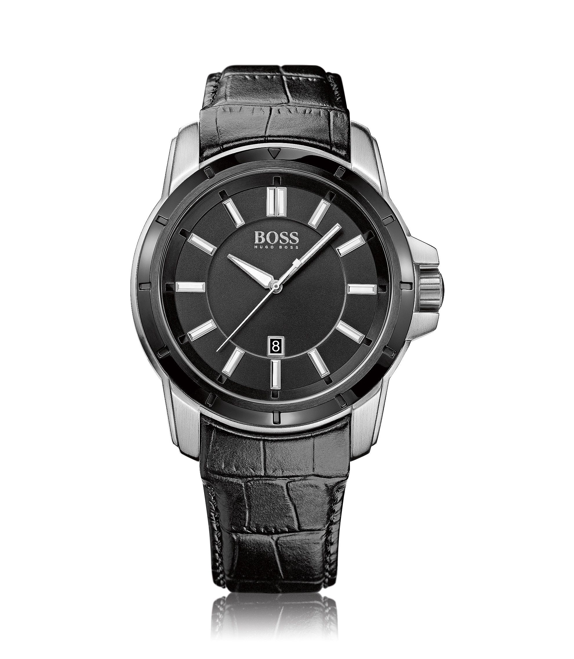 hbna58034097_999_21?wid=1980&