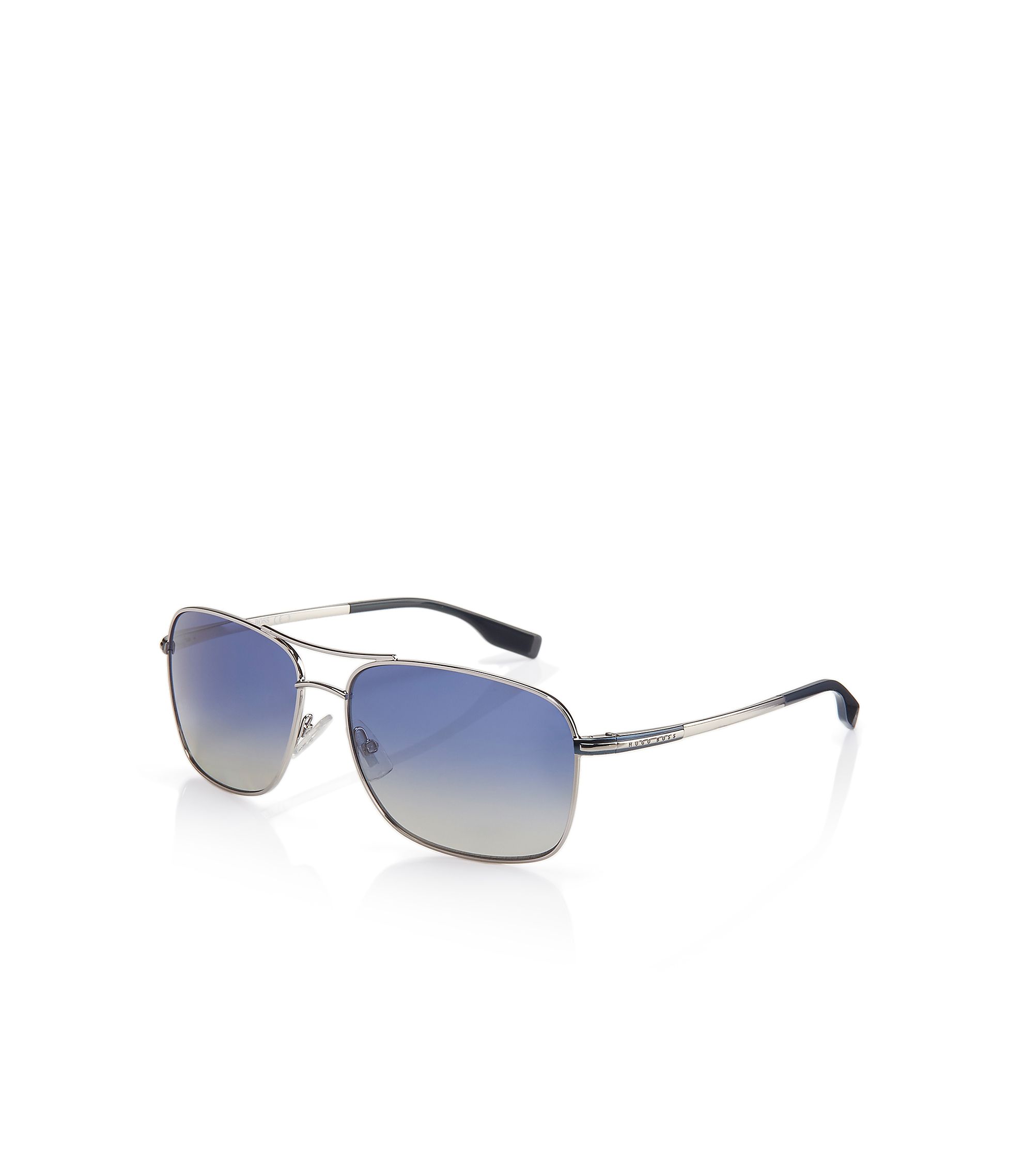 hbna58034523_999_21?wid=1980&