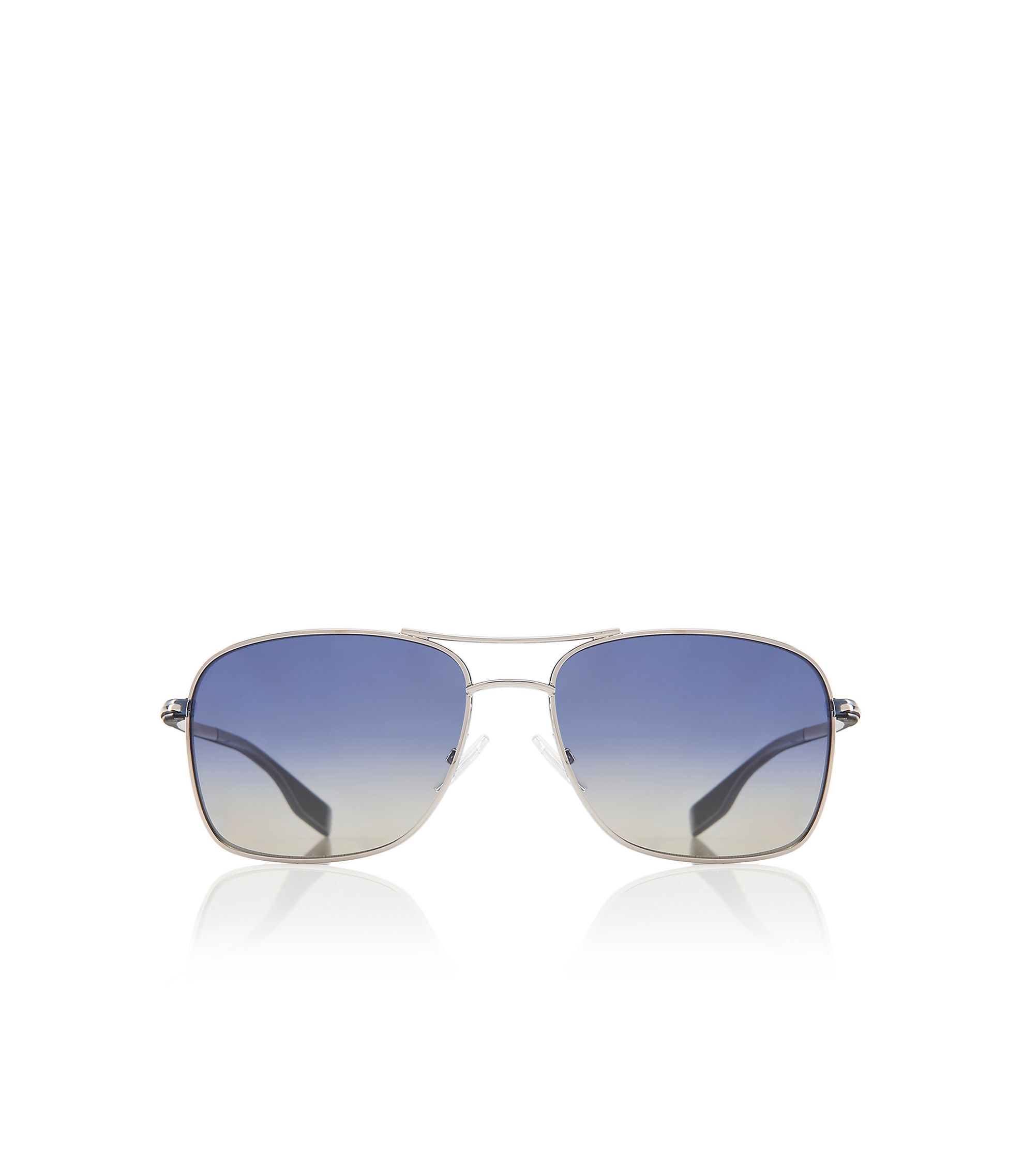 hbna58034523_999_22?wid=1980&